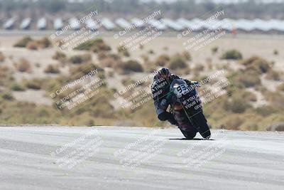 media/Nov-01-2025-CVMA (Sat) [[fc0f7531b8]]/Race 1-Formula Middleweight/